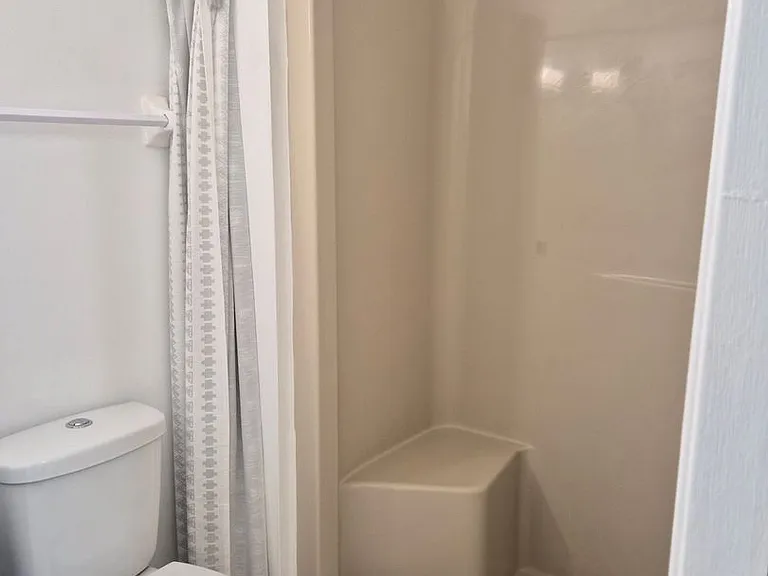 1424 Stonebridge Cir #L9 — Photo 19