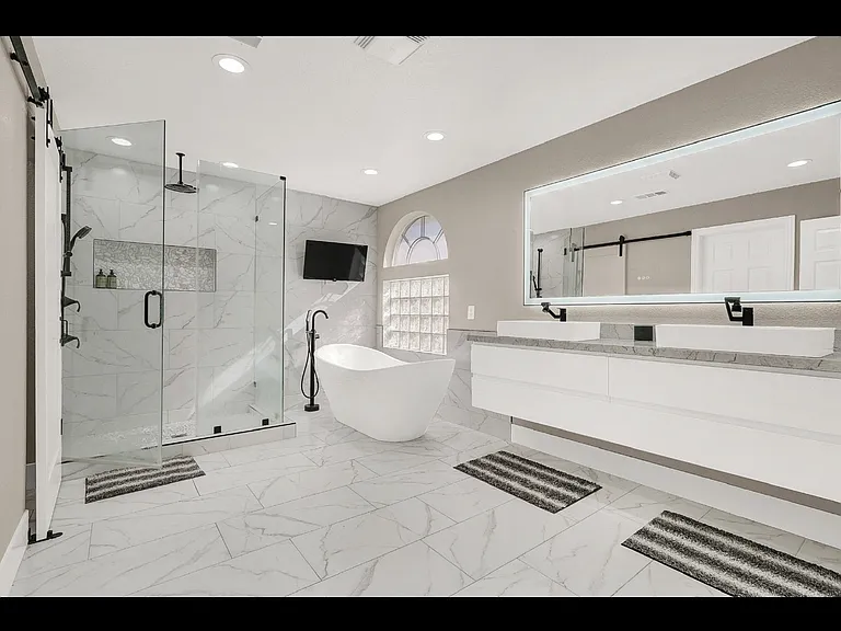3841 Cranbrook Hill St — Photo 8