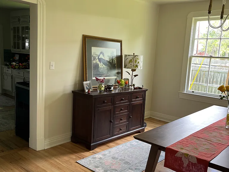 228 Lafitte St — Photo 10