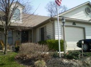 443 Rabbit Hill Ln, Lancaster, PA 17603