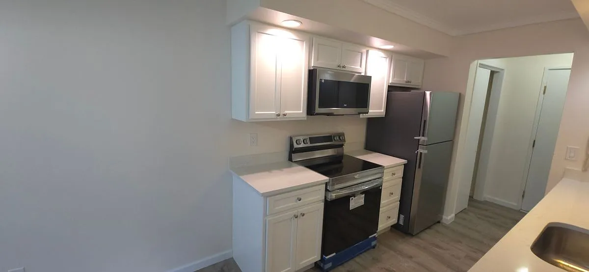 125 Warner Hill Rd — Photo 4