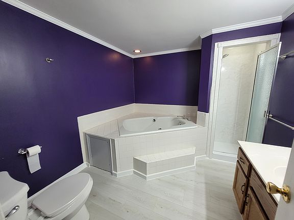 5th image of 6608 Briarleigh Way