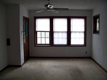 5th image of 3958 Kingsland Ct