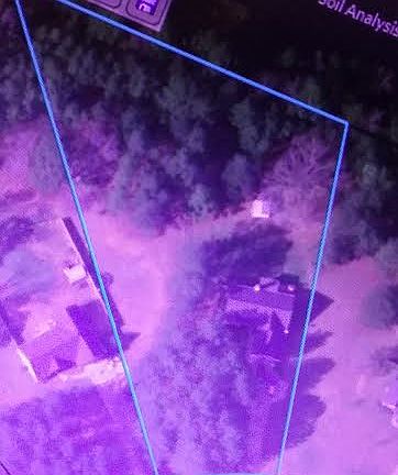 Property Lines