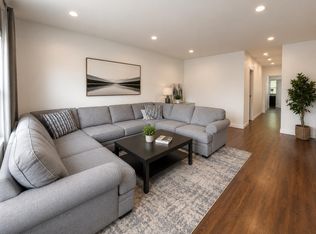 859 Avenue C #1, Bayonne, NJ 07002