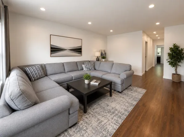 859 Avenue C image 1 of 19