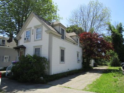 27 Common Street, Saco, ME, 04072