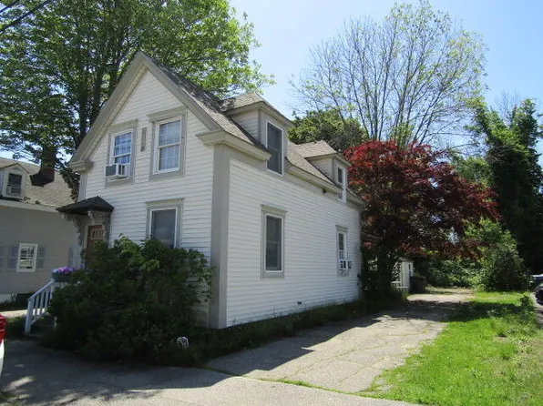 27 Common Street, Saco, ME 04072