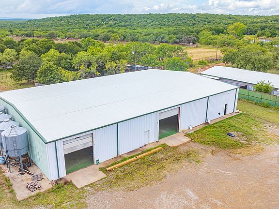 3rd image of LOT 11 Comanche Moon Dr