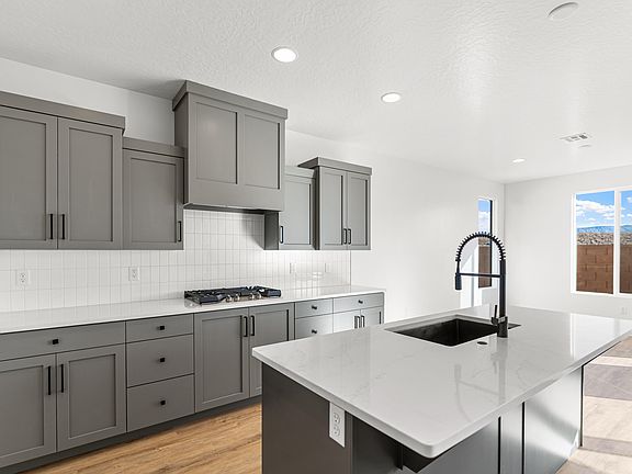 5th image of LOT 134 White Hills St