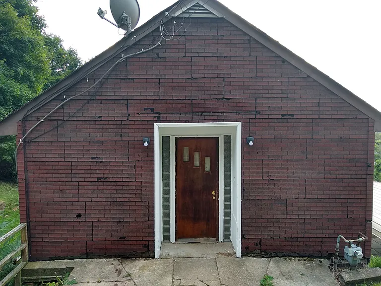 1427 Maratta Rd — Photo 4
