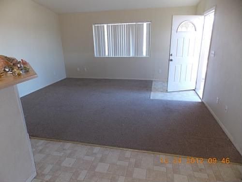 3rd image of 6294 Hermosa Ave