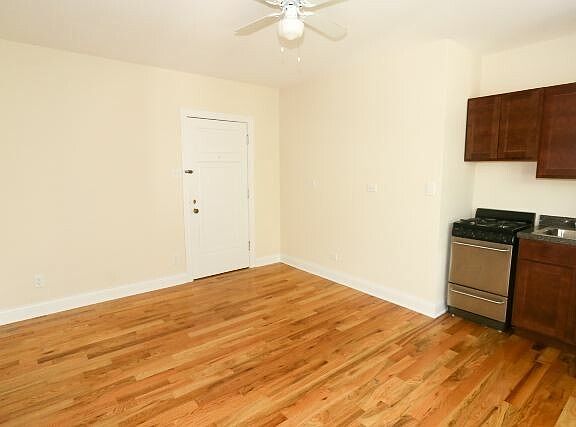 5th image of 4546 N Damen Ave #D503