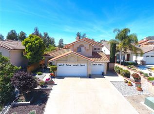 39215 Via Sonrisa, Murrieta, CA 92563