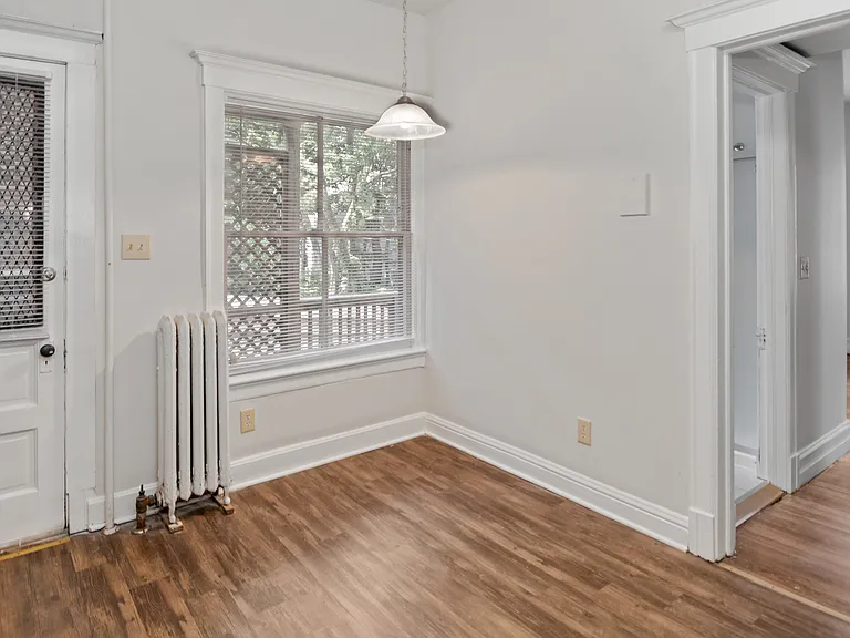 1478 Saint James Ct #9 — Photo 3