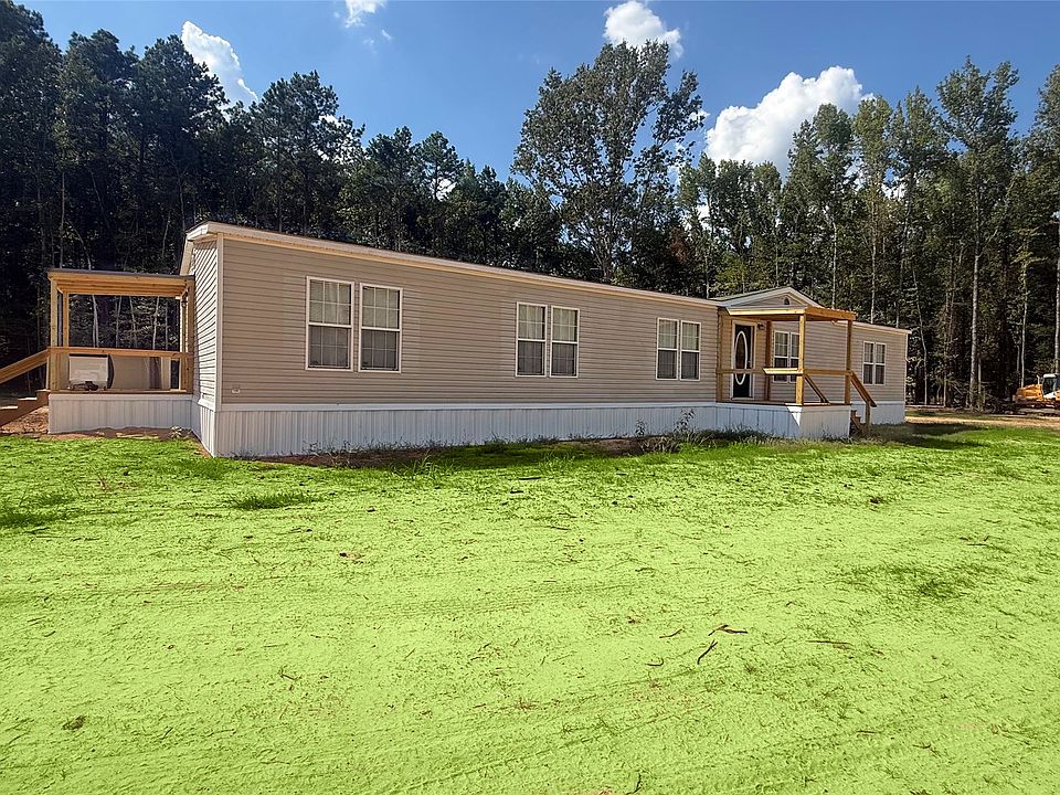 1st image of 11150 Highway 3