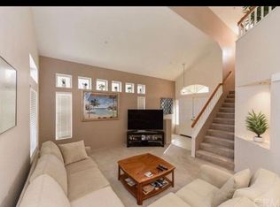 15960 Peach Tree Ln, Fontana, CA 92337