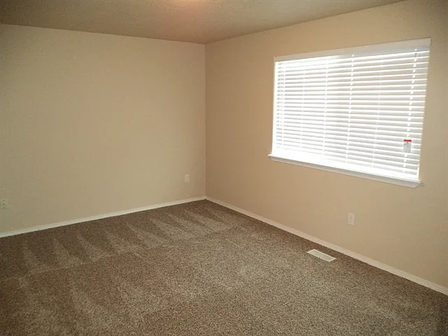 16866 Bayou Way — Photo 6