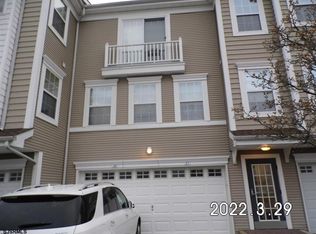 28 Bayside Dr #28, Somers Point, NJ