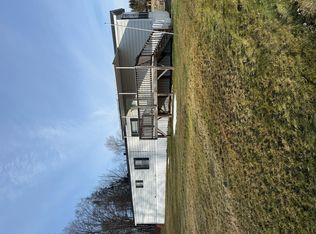 14 Clifton Manor Dr, Clifton Township, PA 18424
