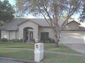 1st image of 920 Holloway Trl