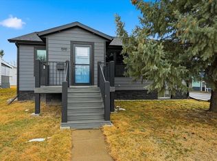 1310 9th Ave, Belle Fourche, SD 57717