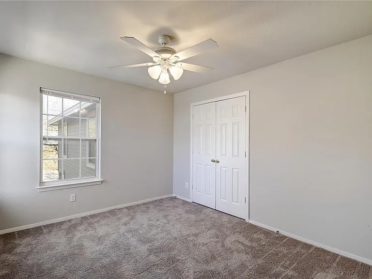 2206 Pennsylvania Ave #1 — Photo 5