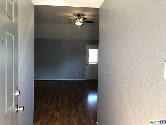 5th image of 4303 Wade Dr