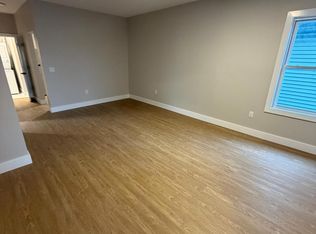 142 State St, Perth Amboy, NJ 08861