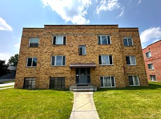 4200 Ridge Rd APT 2, Cleveland, OH 44144