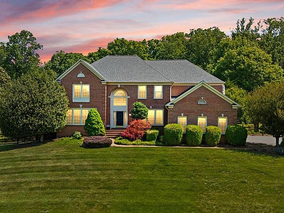 2nd image of 511 Nalls Dairy Ct