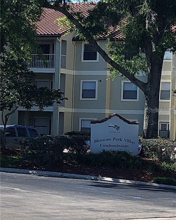 1st image of 3008 Parkway Blvd APT 201