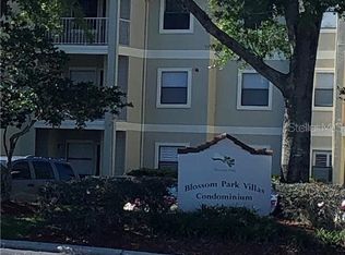 3004 Parkway Blvd APT 102, Kissimmee, FL 34747