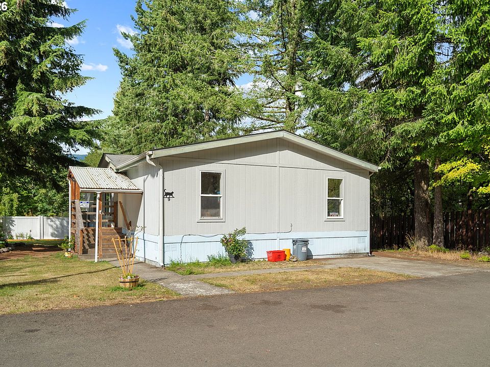 1st image of 70100 E Highway 26 Unit 9