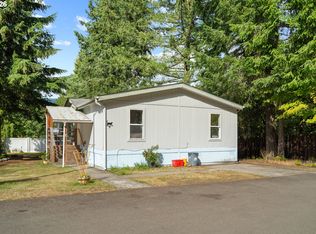 70100 E Highway 26 UNIT 9, Welches, OR 97067