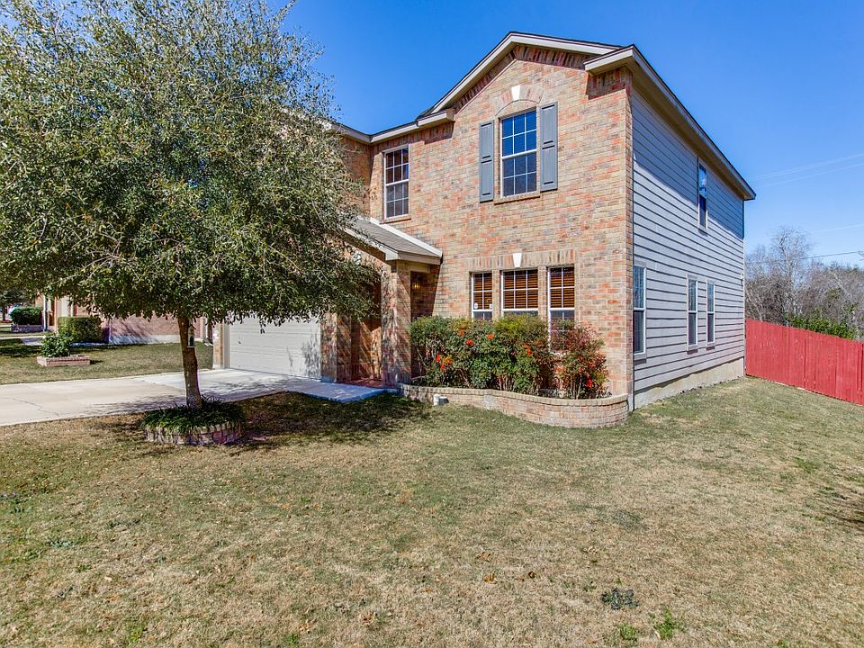 1st image of 11202 Denae Dr