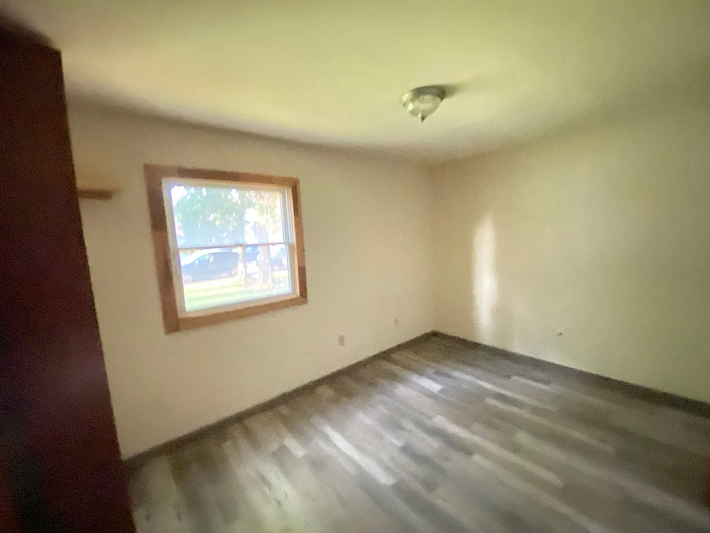 OSU North Campus 1 bedroom 1 bath apartment — Photo 4