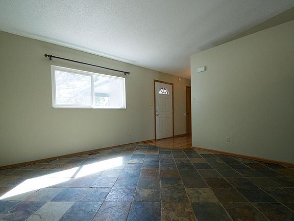5th image of 5714 Hermit Pass Dr