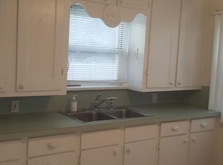 113 Hawthorne St, Vestal, NY 13850