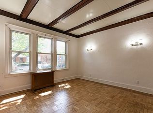 36-12 Crescent St #1, Astoria, NY 11106