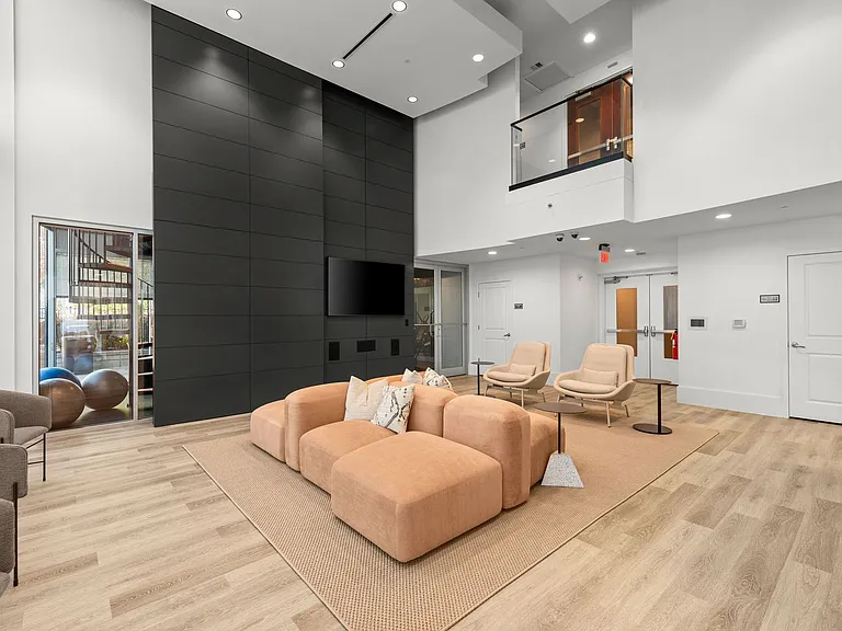 3324 Peachtree Rd NE #1919 — Photo 42