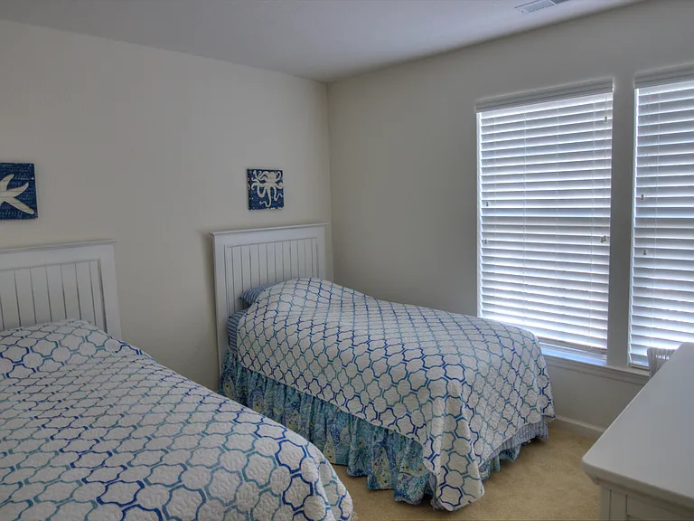 30 Pier Point Dr — Photo 21