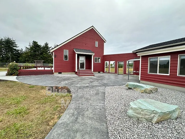 262 Lotzgesell Rd — Photo 26