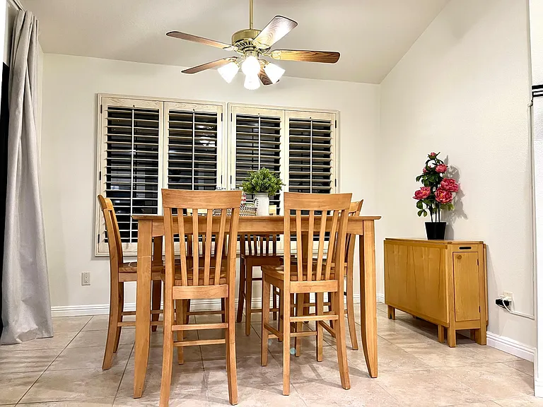 41887 Preston Trl — Photo 12