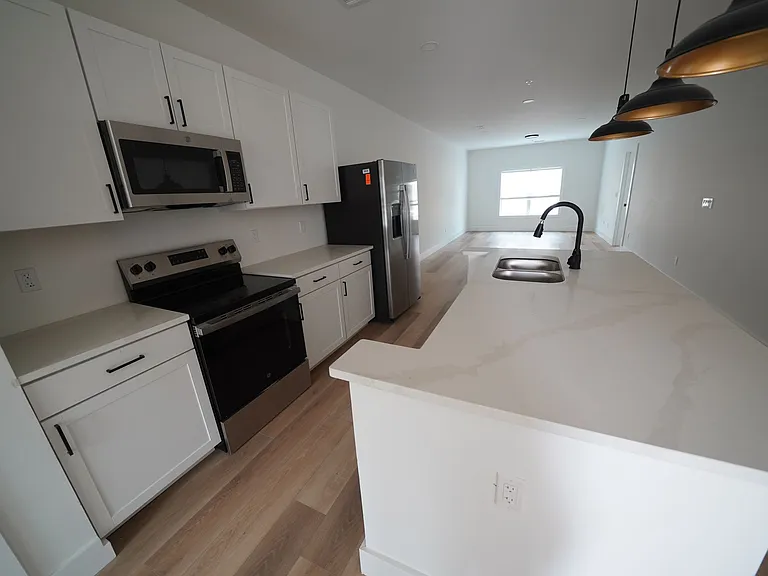 108 Foxpath Loop — Photo 2