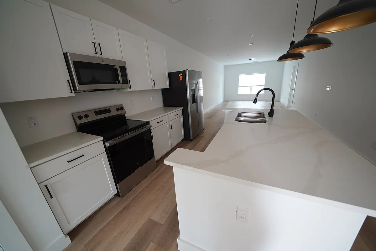 Building Photo - 108 Foxpath Loop