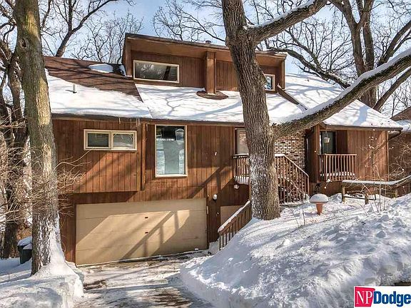 2nd image of 1705 Farrell Dr