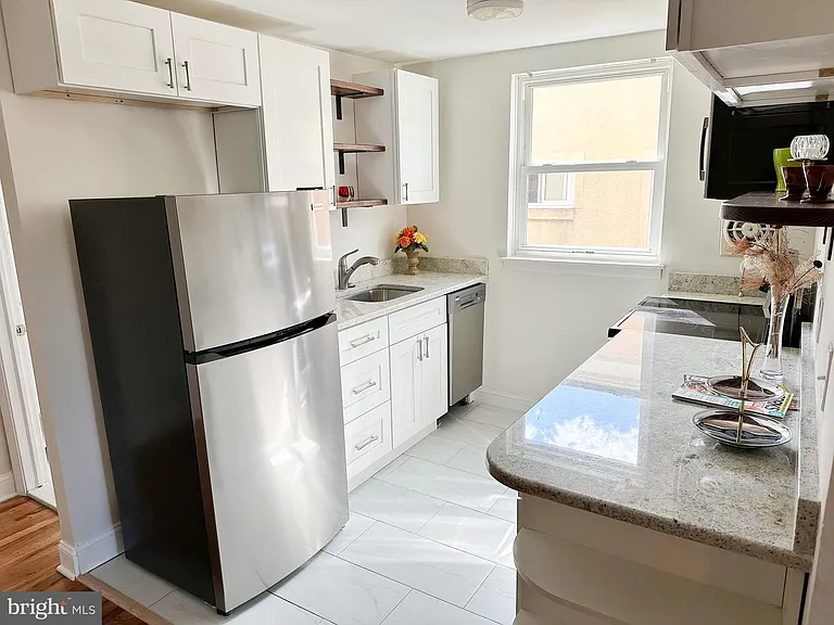 104 Clement Rd #D — Photo 3
