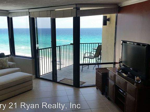 2nd image of 9850 Thomas Dr #1002E