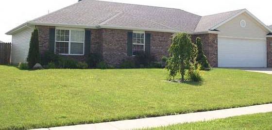 1st image of 4004 Beechwood Dr